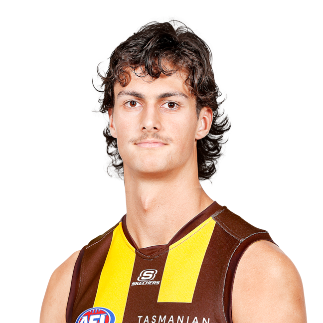 Max Ramsden profile picture